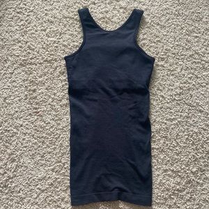 lululemon, 2, black